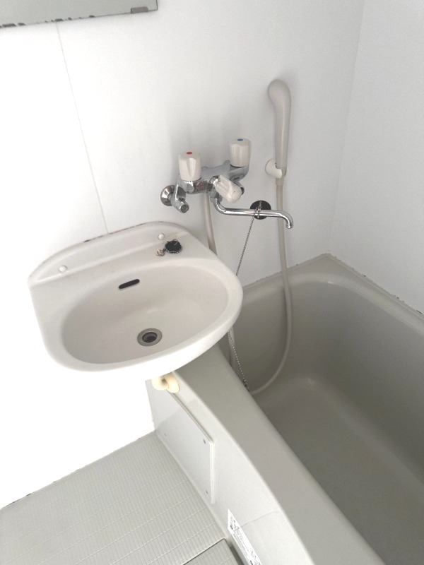 クロノス町田1階 部屋その他