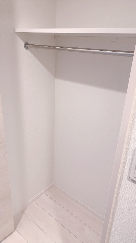 リヴシティ浦和常盤壱番館 同仕様