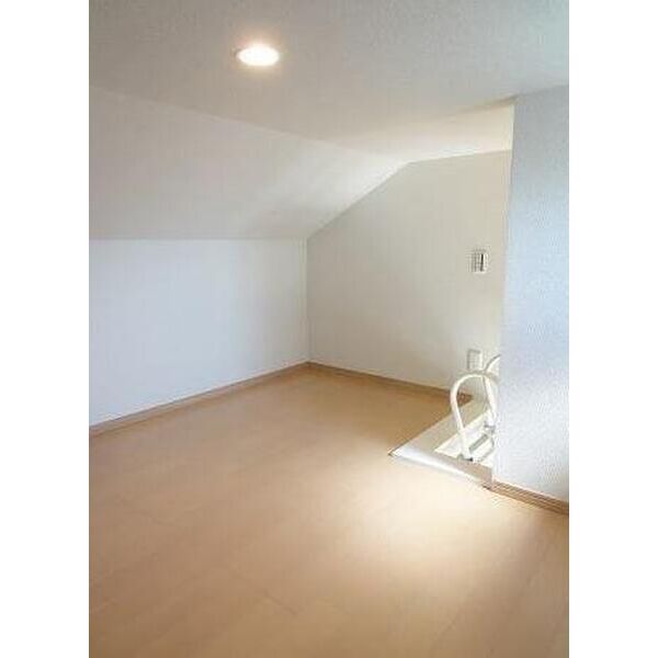 アイコート三鷹103号室 部屋その他