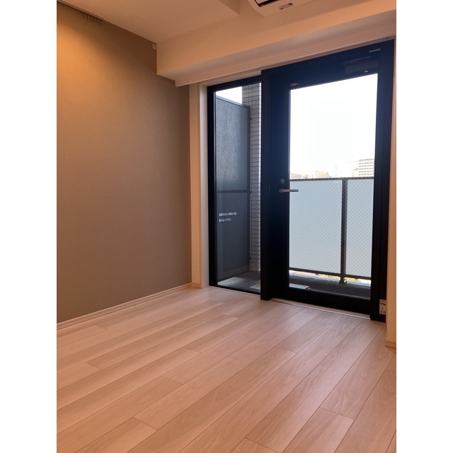 ACP Residence 亀戸0305号室 部屋その他