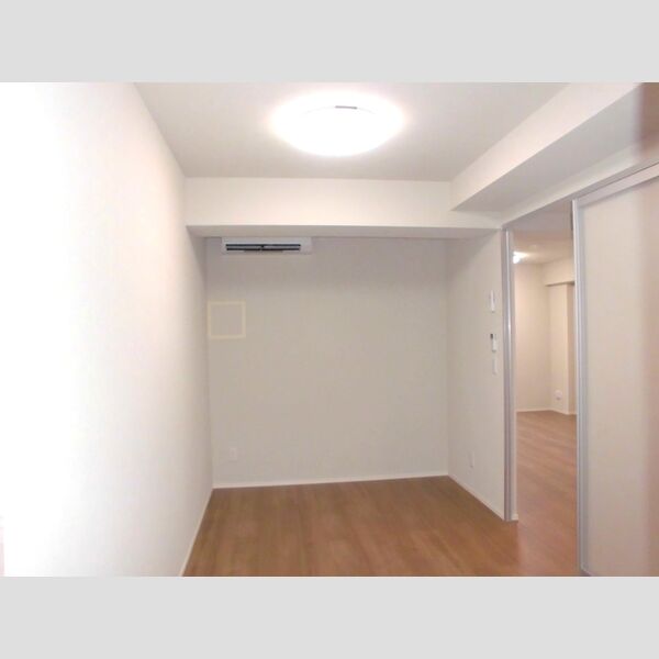 エマリーグレース307号室 部屋その他