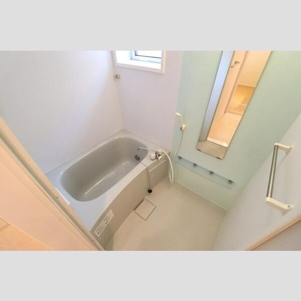 Strahl(シュトラール) 浴室