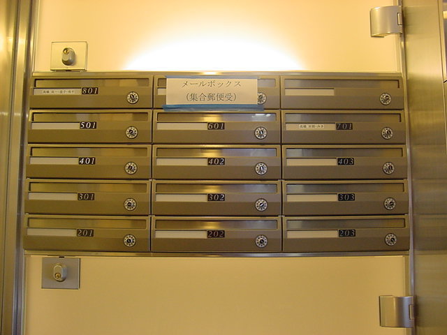 ＣＯＲＥ　ＨＯＵＳＥ　Ｔ’Ｓ0403号室 ※現況優先