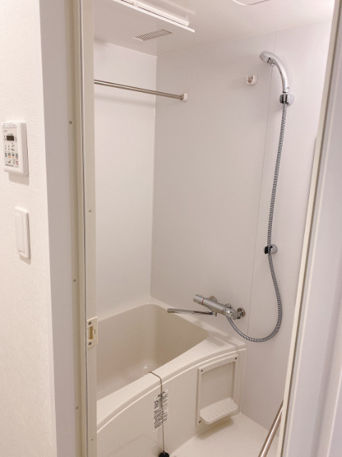 リヴシティ立川ミッド3階 同仕様