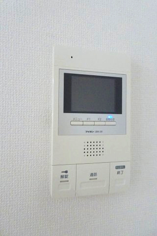 コンフォートパレス0301号室 ※現況優先