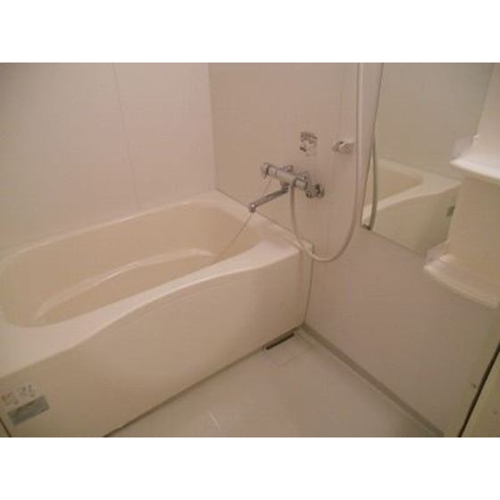 アヴェニール　フォレスト3階 同建物別部屋の参考画像