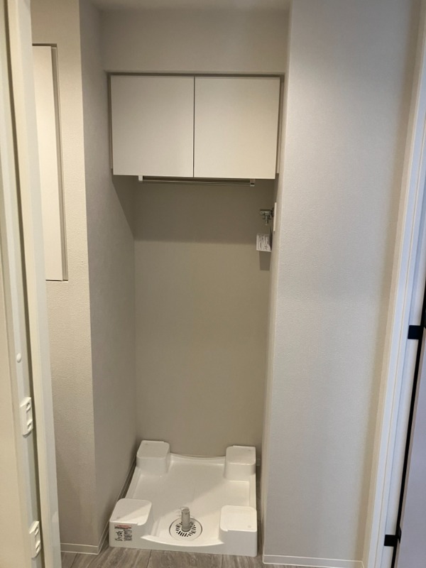 シーズンフラッツ菊川8階 部屋その他