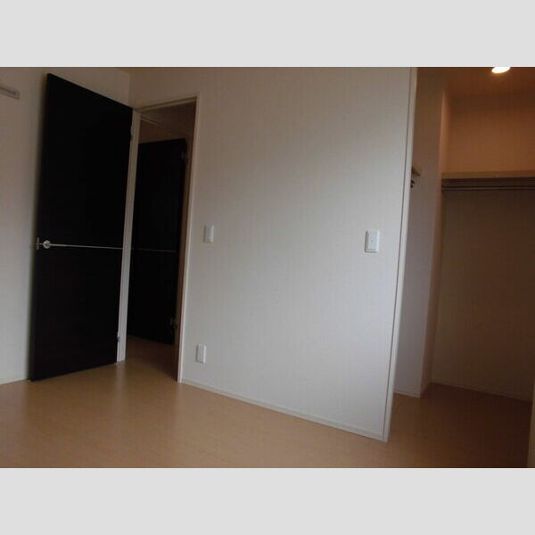 メゾン ブリーゼ205号室 部屋その他