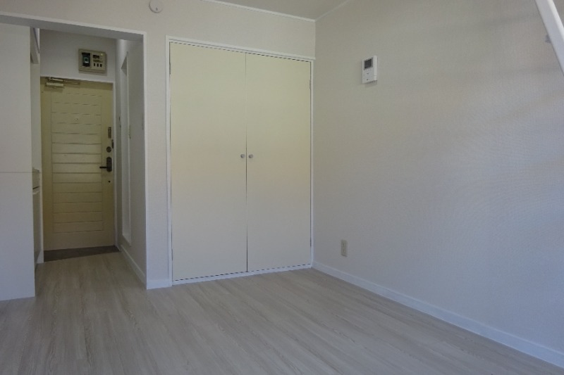 東小金井グリーンハイツ2階 ※別部屋写真参照