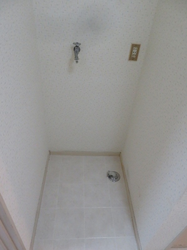 クロノス浅間町2階 ※別部屋写真参照