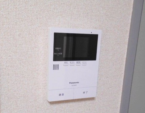 リトム0202号室 ※別号室の参考写真です(現況優先)