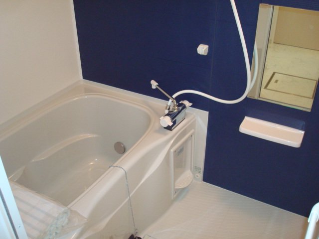 エル・ガーデン（ＥＬ・ＧＡＲＤＥＮ） バス