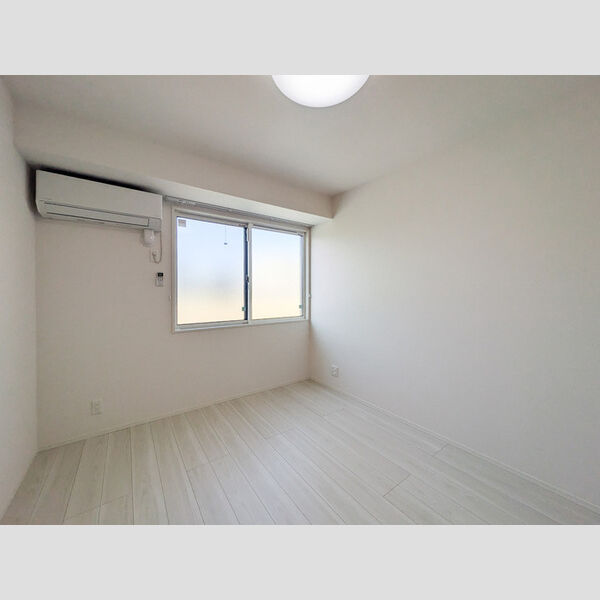 サニーコート・ライアンⅥ103号室 部屋その他