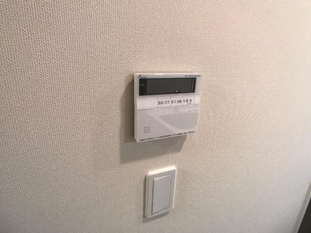 Ｓｔａｇｅ　Ｋ’ｓ（ステージ　ケーズ）202号室 その他