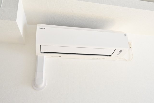 ＫＩ－ＦＬＡＴ永福町2階 部屋設備