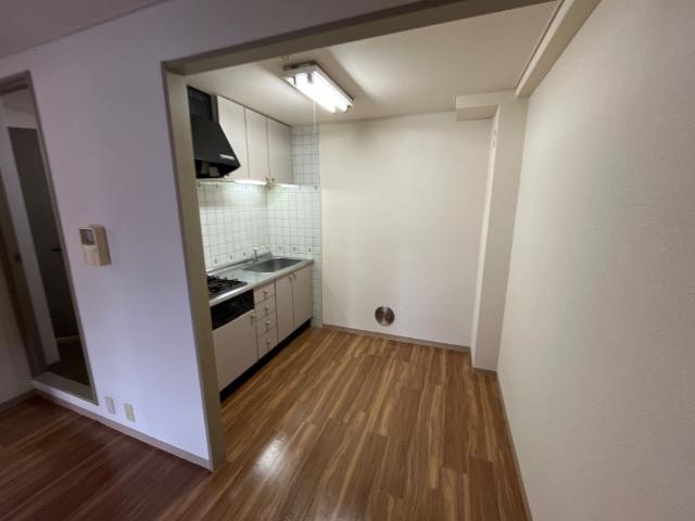 00402号室