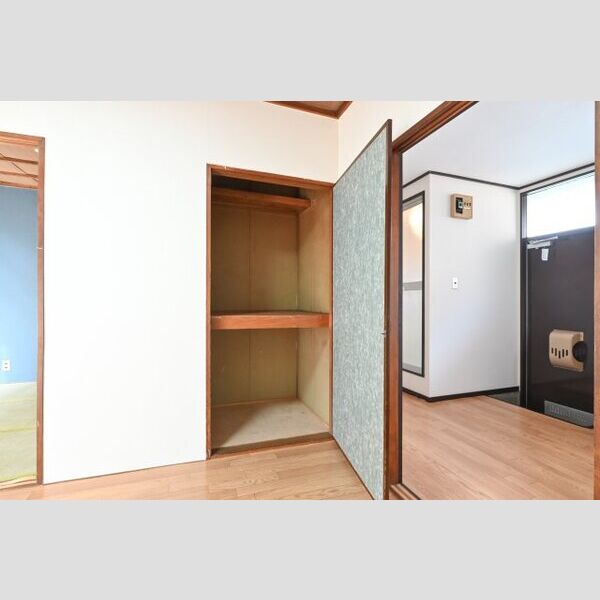 サンハイム習志野101号室 部屋その他