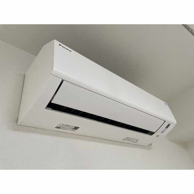 アルコバレーノお花茶屋303号室 部屋その他