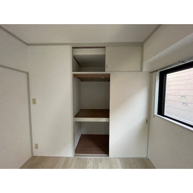 KOシティ54502号室 同建物別部屋の参考画像