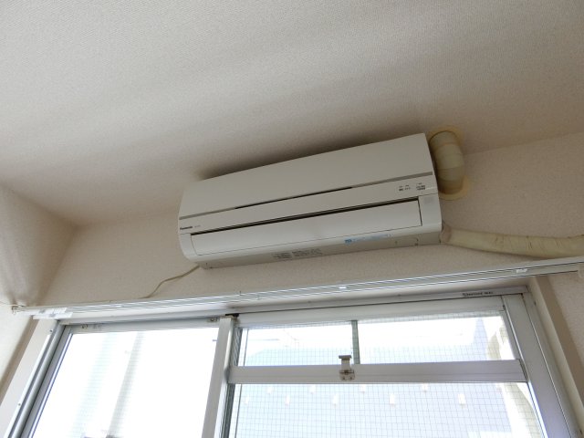北沢リーセントⅡ0302号室 参考写真