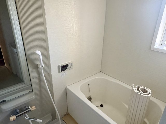 マロニエハイツ0305号室 他部屋参考写真