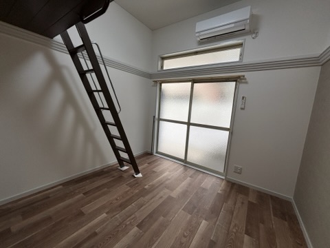 メゾンＭＫ0103号室 部屋その他