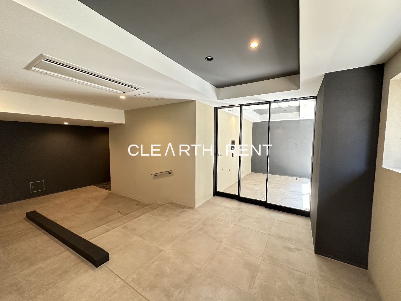 ＧＲＡＮ ＰＡＳＥＯ 広尾 仲介手数料無料さらにフリーレント2ヶ月＆敷金礼金0