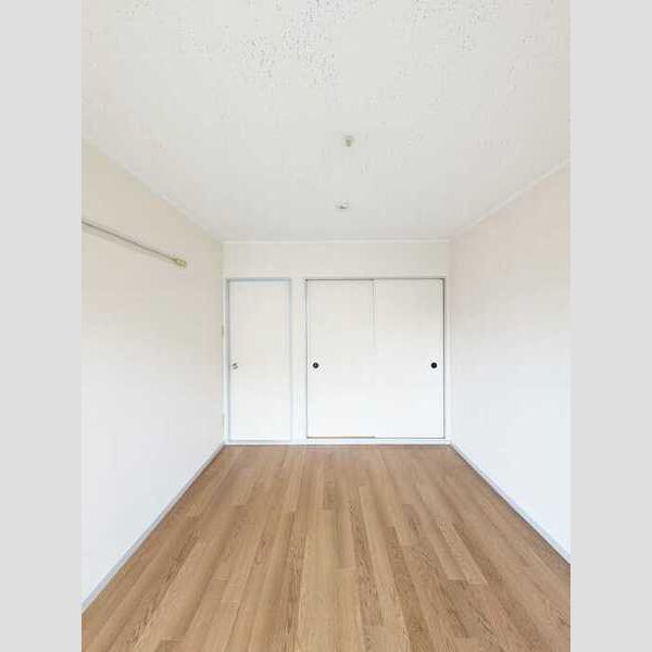 ジュネス陽光台105号室 部屋その他