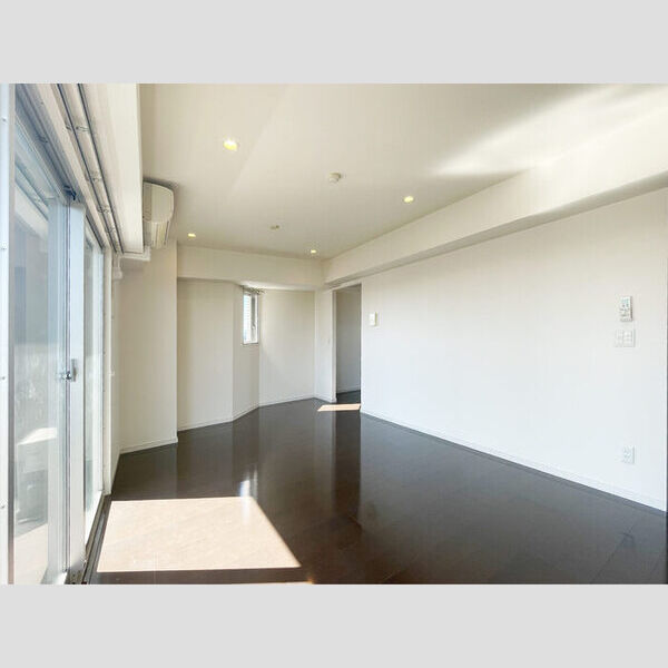 アビティ用賀701号室 701号室　LDK