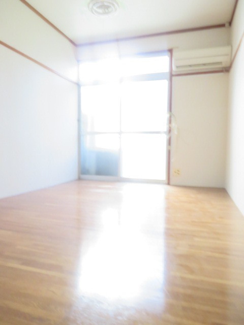 ザ・レジデンス中野1階 同建物別部屋の参考画像