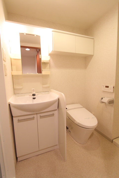 プライムアーバン中目黒307号室 ※参考写真