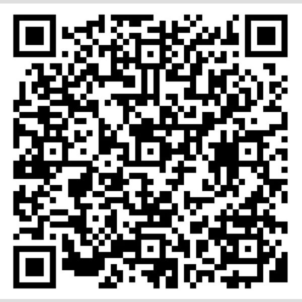 D-Sereno東田町Ⅱ102号室 全室の写真が見れます。