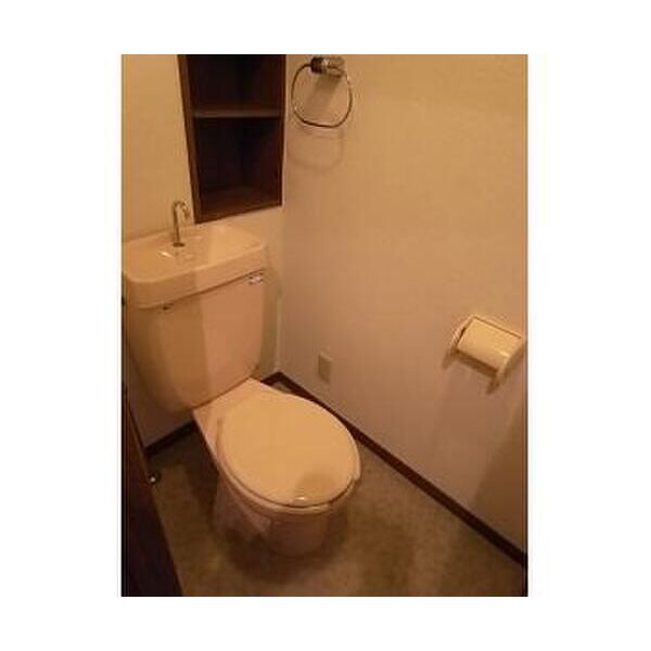 リーフロック リビング