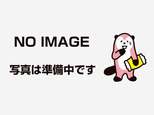 エヴェナール梅島の外観画像