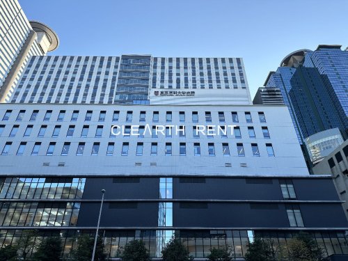 西新宿ＳＴビル 【図書館】東京医科大学図書館まで279ｍ
