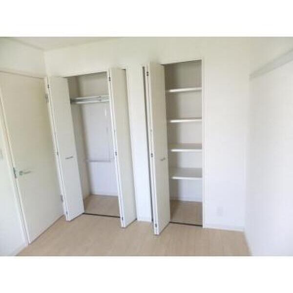 Prendre　f(プランドール　エフ)101号室 部屋その他