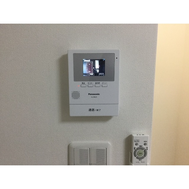 ＮＫハイム元郷108号室 部屋その他