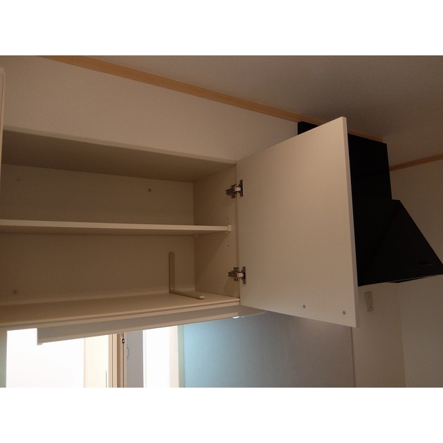 アムール 結103号室 部屋その他