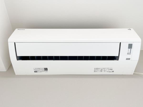 ＩＳＭ中野坂上6階 部屋設備