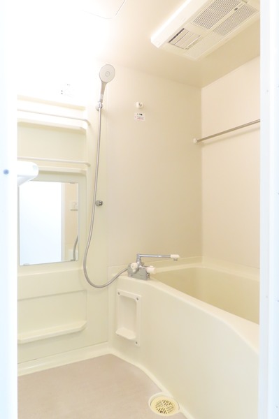 白金高輪レジデンス5階 同建物別部屋の参考画像