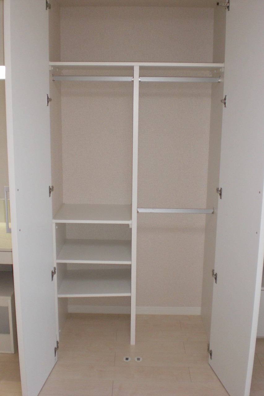 レオネクストリモーネ７ お風呂