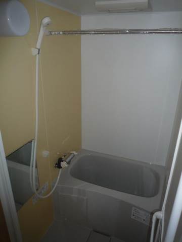 マイスペース古淵1階 部屋その他