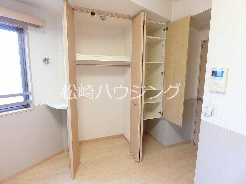 Palais Marona 参考写真