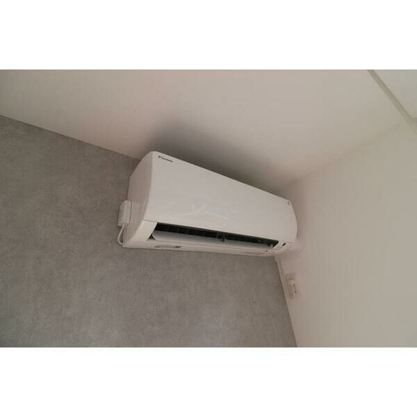 PRIMEWOOD西船橋 部屋設備