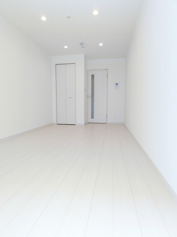 リブリ・小倉東3階 部屋その他