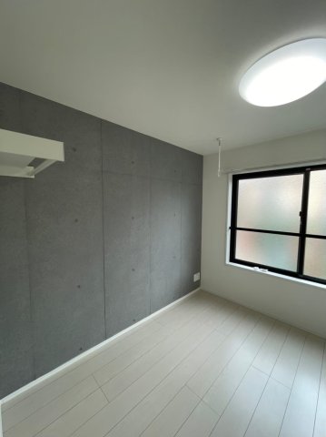 axia tokiwadai402号室 部屋その他