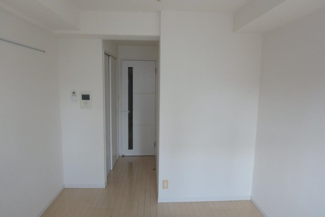 コンシェリア・デュー池袋6階 部屋その他