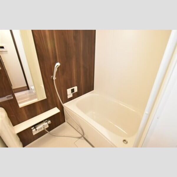 プリマ本厚木 バス