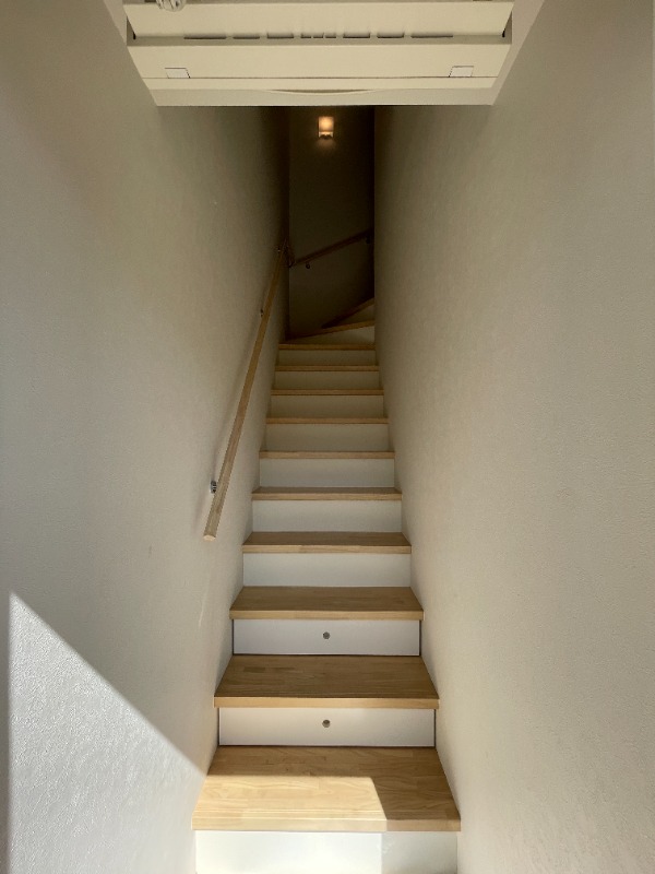 バーミープレイス桜上水Ⅲ2階 同建物別部屋の参考画像