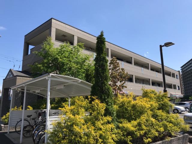 ヒンメルブロー　(ＨＩＭＭＥＬ　ＢＬＡ)の外観画像